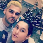 Danilo Varela - @danilo1729 - Instagram