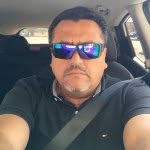 Danilo Varela - @danilovarela67 - Instagram