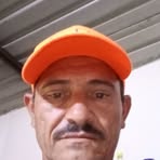 Danilo Varela - Facebook