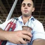 Danilo Varela - @varela2893 - Instagram