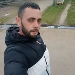Danilo Varela - @danilo.6652 - Instagram