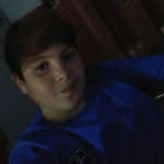 danilo varela - @vareladanilo2670 - Instagram