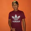Danilo Varela - @danilo.varela - TikTok