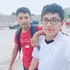danilo_varela - @danilo_varela - TikTok