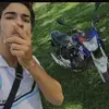 Danilo Varela - @danilovarela347039 - TikTok