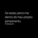 Danilo Varela - @danilovarela35 - Instagram