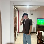 Danilo Varela - Facebook