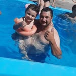 Danilo Varela - @danilovareladebarros - Instagram