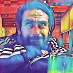 Danilo varela - @danilovarela5 - Instagram