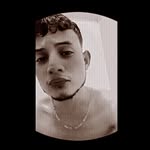 Danilo Varela - @danilo_varela_ - Instagram