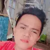 Danilo Varela😎 - @danilo.varela7 - TikTok