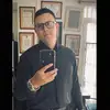 Danilo Varela - @danilovarela25 - TikTok