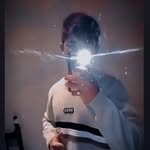 danilo varela - @danilovarela208 - Instagram