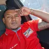 Danilo Varela - @danilo.varela6 - TikTok