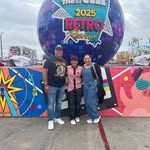Danilo Varela - @danilo.varela.9655 - Instagram