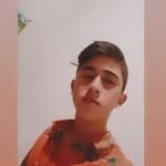 Danilo Varela - @danilovarella032 - Instagram