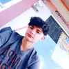 Danilo Varela - @danilovarela05 - TikTok