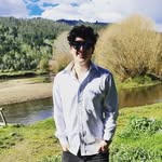 Danilo varela ☀️ - @vareladl - Instagram