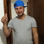 Danilo Varela De Barros - @danilovarelade - Instagram