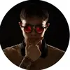 Danilo Varela Dj - @danilovarela48 - TikTok
