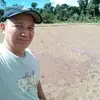 Danilo Varela - @danilo.varela1 - TikTok