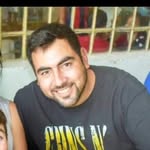 Danilo Varela Gomez - @danilovarelagomez - Instagram