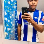 Danilo varela sf - @danilovarelasf - Instagram
