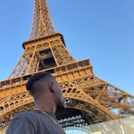 Danilo Varela TP - @danilo_varelatp - Instagram
