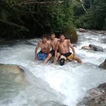 Danilo Varela Tumbo - @danilovarelat - Instagram
