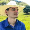 danilovarela62 - @danilovarela62 - TikTok