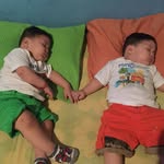 nilson danilo varela romero - @nilsondanilovarela - Instagram