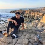 Oscar Danilo Varela - Facebook