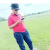 varela - @danilovarela65 - TikTok