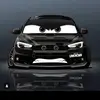 Bad Boy GT - @danilovasquez - TikTok