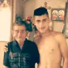 &dani__504🇭🇳🦜🇧🇷 - @danilo_vasquez504 - TikTok