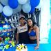 Danilo Andres Mariota Vasquez - Facebook