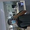 Danilo - @danilovasquez_ - TikTok