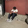 danilo_vasquez12 - @danilo_vasquez12 - TikTok