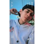 Danilo Vasquez - @danilo_vasq12 - Instagram