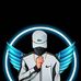 Danilo Vasquez - Facebook