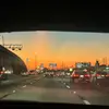 Danilo Vasquez - @danilo.vasquez90 - TikTok