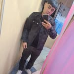 Danilo Vasquez - @vasquez_danilo17 - Instagram