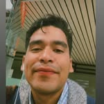 Danilo Vásquez - @danilovasquez27 - Instagram
