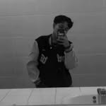 Danilo Vasquéz - @vasquezd__23 - Instagram