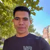 Danilo Vasquez - @danilovasquez370 - TikTok