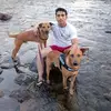 Danilo Vasquez - @danilo.vasquez629 - TikTok