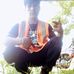 Danilo Vasquez - Facebook