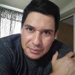 Danilo Vasquez - @danilo.vasquez.9 - Instagram