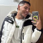 Danilo Vasquez - @__danilo_._ - Instagram
