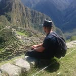 Danilo Vasquez - @danilators - Instagram